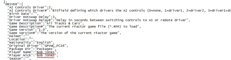File:RF2Name5.jpg