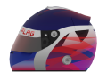 Matthew Williams2020helmet.png