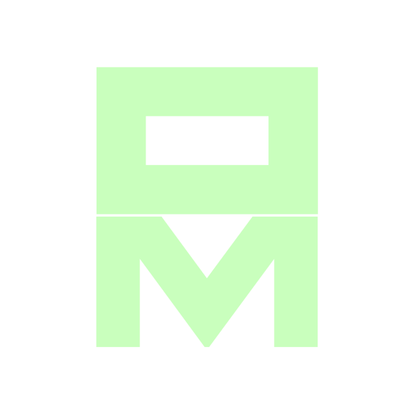 File:Orbit Motorsports Logo Transparent Green PNG.png