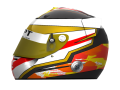 Andy Smith helmet.png