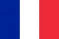 Flag of France.png