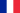 Flag of France.png