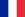 Flag of France.png