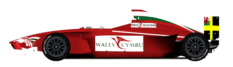 File:Red 5 FC 2012.png