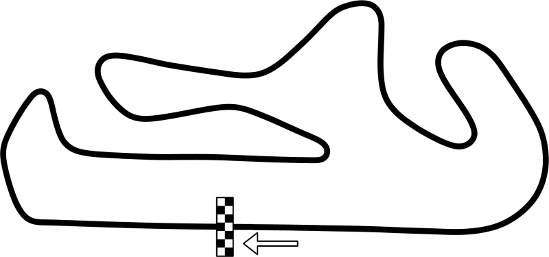 File:Autódromo Internacional do Algarve.png