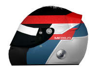 Hansko Mebius helmet.png