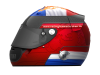 Roy Schroten helmet.png