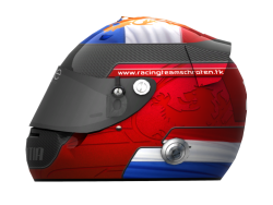 Roy Schroten helmet.png