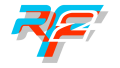 397rFactor2.png