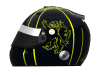 Jon MacLean helmet.png