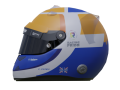 Thumbnail for version as of 05:35, 2 February 2025