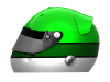 Ari Nieminen helmet.png