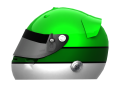 Ari Nieminen helmet.png