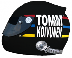 Koivunenhelmet2013.png