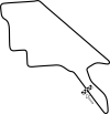 Adelaide - GP Layout