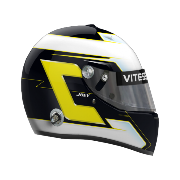 File:VrolijkHelmet.png