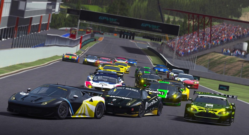 File:WGT16Spa.jpg