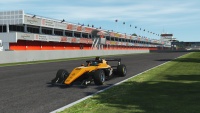 Epic Racing in GPU F3 Catalunya GP2021.jpg