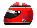 Morten Wernersen helmet.png