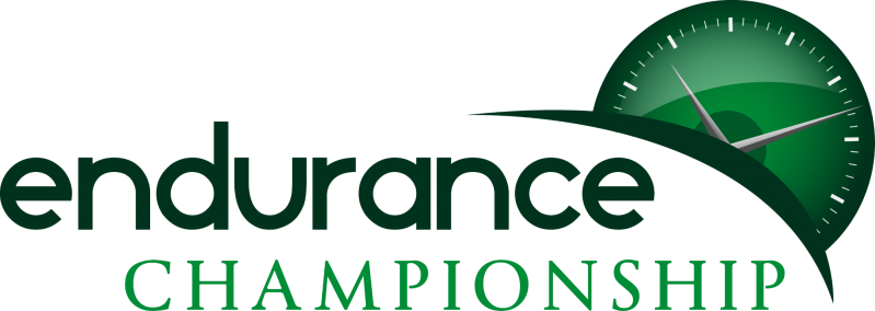 File:EnduranceLogo.png