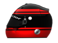 Mark Johnston helmet.png