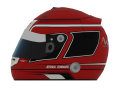 2018JoshDownardHelmet.png