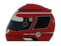 2018JoshDownardHelmet.png