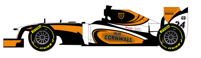 File:Kernow 2012.png