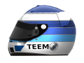 Teemu Toikka helmet.png