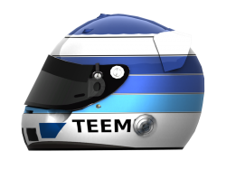 Teemu Toikka helmet.png