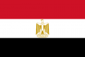 Flag of Egypt.png