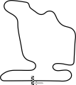 Hungaroring - 2003 Layout.png