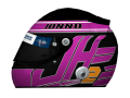 Jonathan-Holmes-Helmet-0001.png