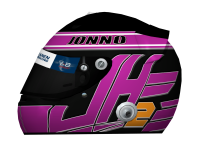 Jonathan-Holmes-Helmet-0001.png