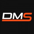 Drillers Motorsport Logo Icon2.jpg