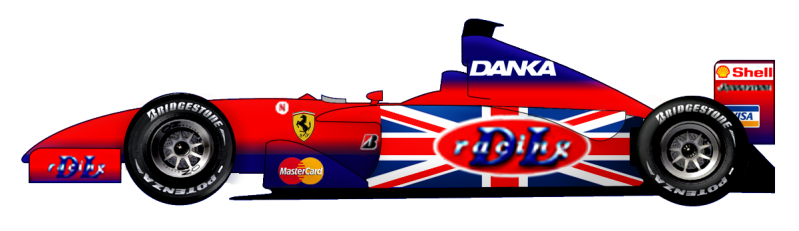 File:DL Racing 2000.png