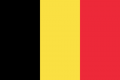 Flag of Belgium (civil).png