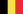 Belgium