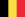 Flag of Belgium (civil).png