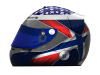 Petter Kaasa helmet.png