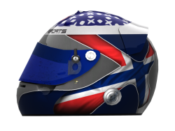 Petter Kaasa helmet.png