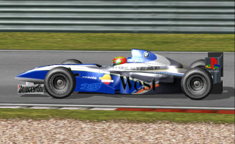 File:2002 Hernj-Roaldo.png