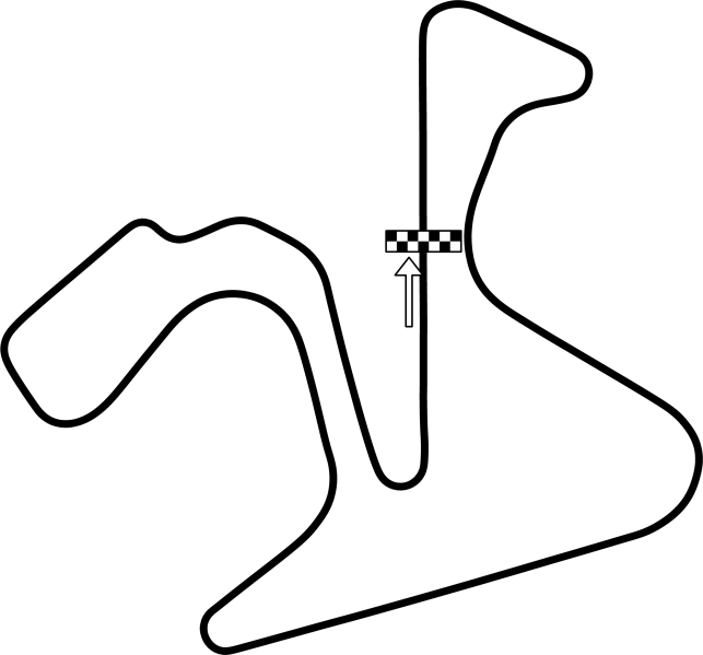 File:Circuito de Jerez.png
