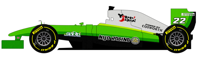 File:Nijo 2012.png