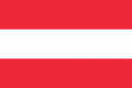 Flag of Austria.png