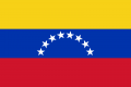 Flag of Venezuela.png