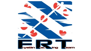 FryslanLogo.jpg