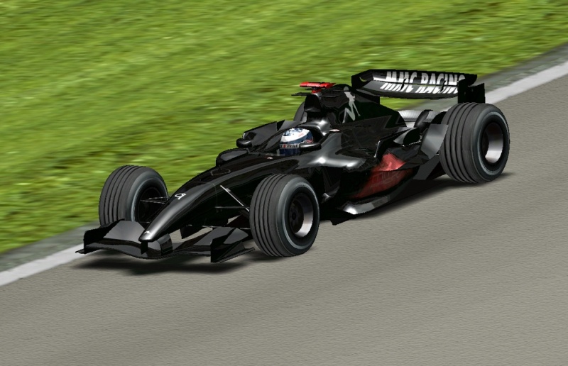 File:MMC-2005-Test.jpg