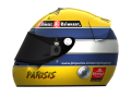 Jim Parisis helmet.png