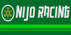 NijoRacingLogo.jpg